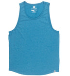 Element Basic Tank Top