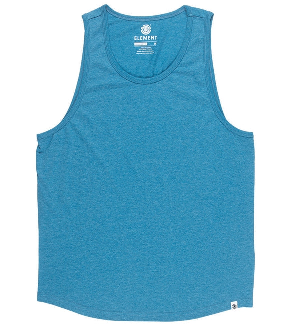 Element Basic Tank Top