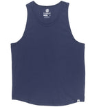 Element Basic Tank Top