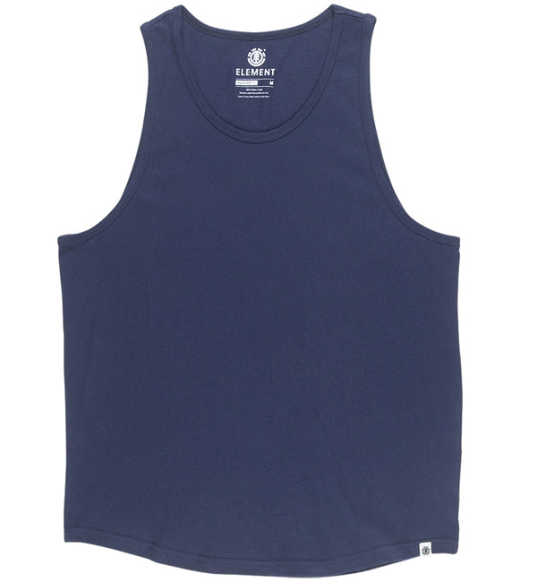 Element Basic Tank Top