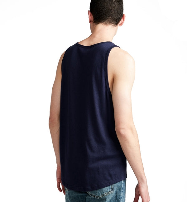 Element Basic Tank Top