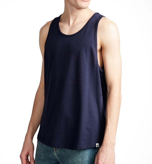 Element Basic Tank Top