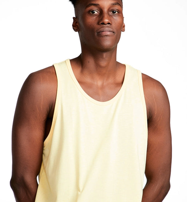 Element Basic Tank Top