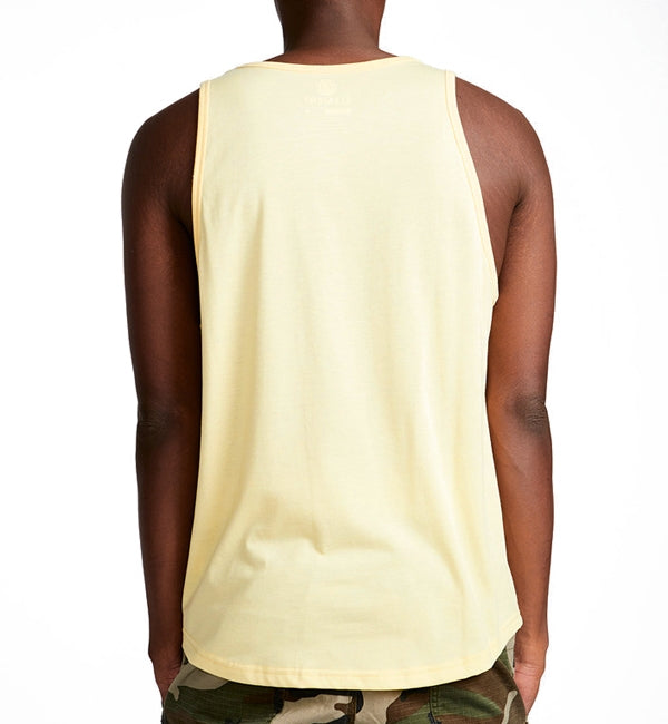 Element Basic Tank Top