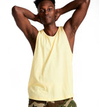 Element Basic Tank Top