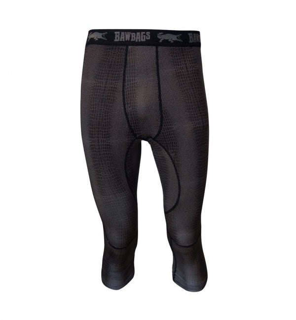 Baw Bags Alligator Base Layer Bottom