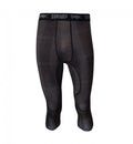 Baw Bags Alligator Base Layer Bottom