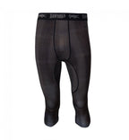 Baw Bags Alligator Base Layer Bottom