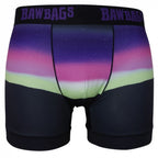 Baw Bags Cool De Sacs Aurora Boxer
