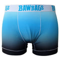 Bawbags Cool De Sacs - Dip