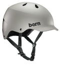 Bern Watts H2O Matte Sand Watersports Helmet