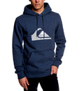 Quiksilver Big Logo Hoodie