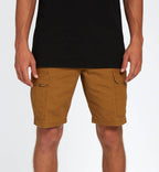 Billabong Scheme Cargo Shorts