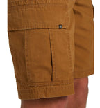 Billabong Scheme Cargo Shorts