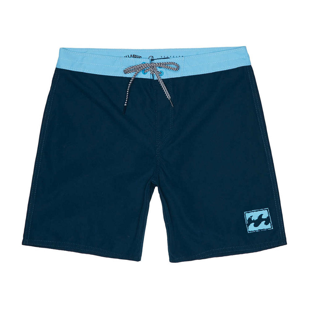 Billabong All Day OG Boardshorts