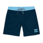 Billabong All Day OG Boardshorts