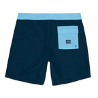 Billabong All Day OG Boardshorts