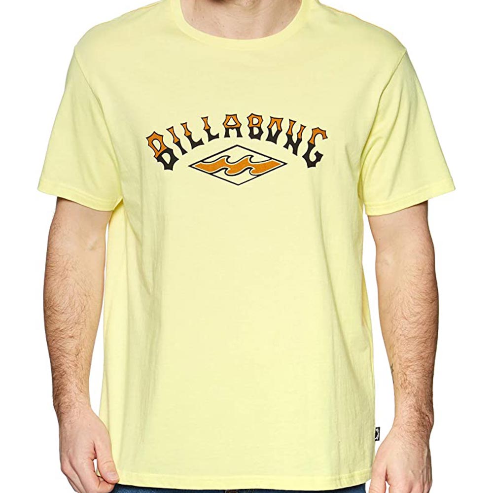 Billabong Arch Summer T-Shirt