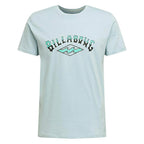 Billabong Arch Summer T-Shirt