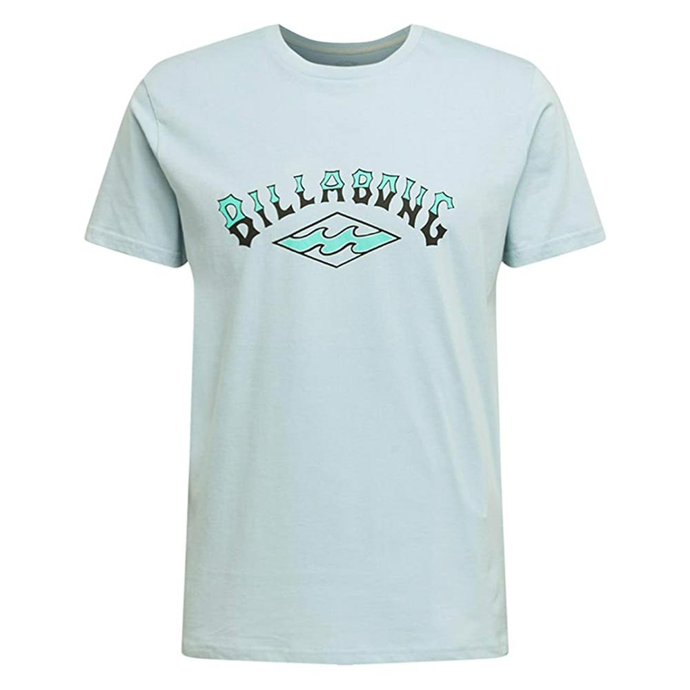 Billabong Arch Summer T-Shirt