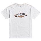 Billabong Arch Summer T-Shirt