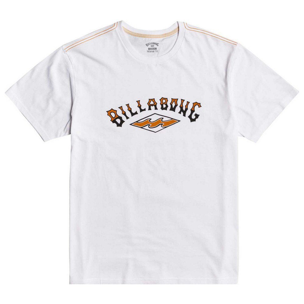 Billabong Arch Summer T-Shirt