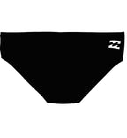 Billabong Fontana Trunks - Black