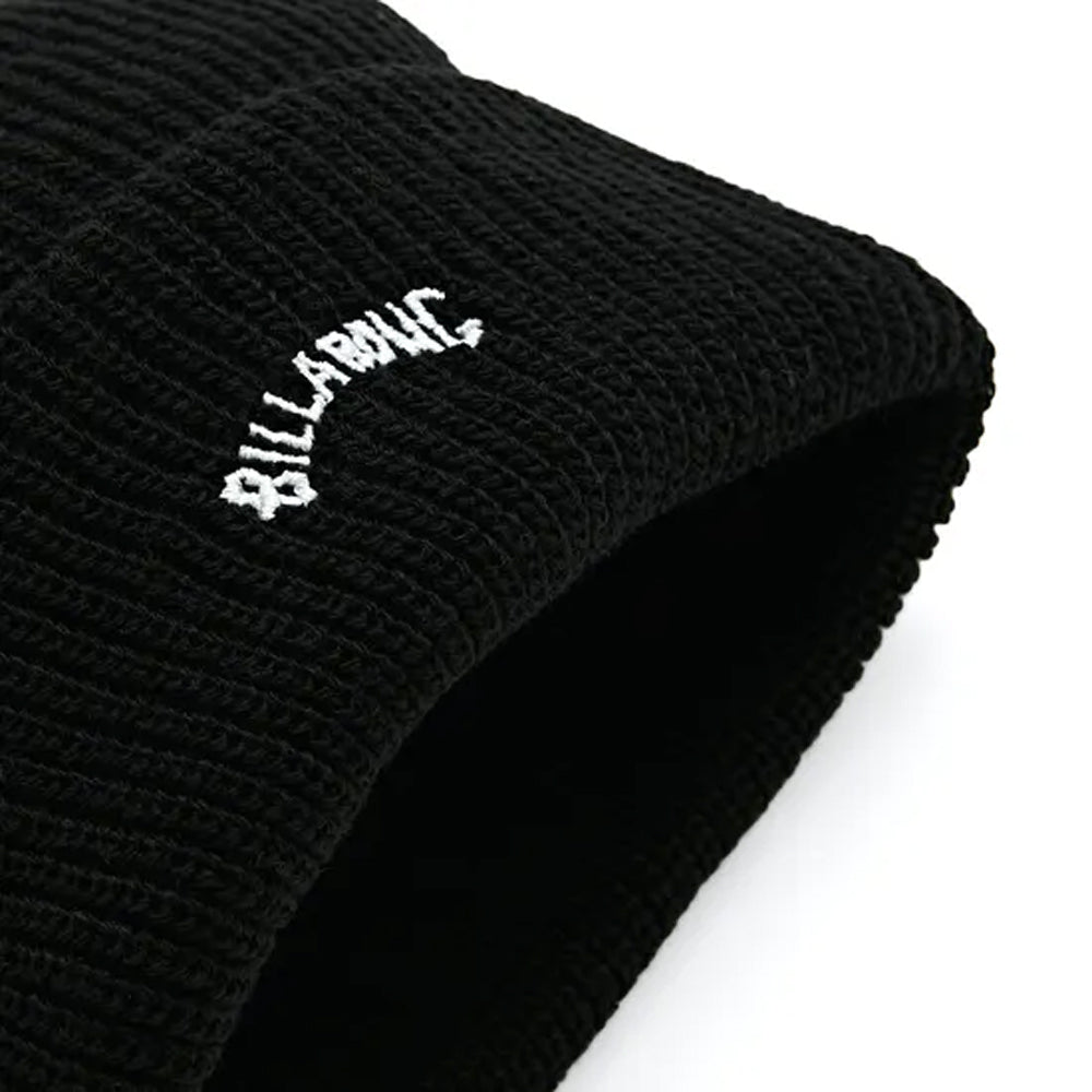 Billabong Original Beanie