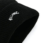 Billabong Original Beanie