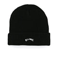 Billabong Original Beanie