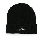Billabong Original Beanie