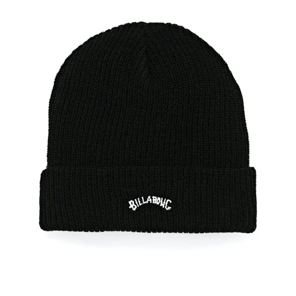 Billabong Original Beanie
