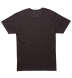 Billabong Pits Top T-Shirt - Black