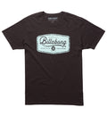 Billabong Pits Top T-Shirt - Black
