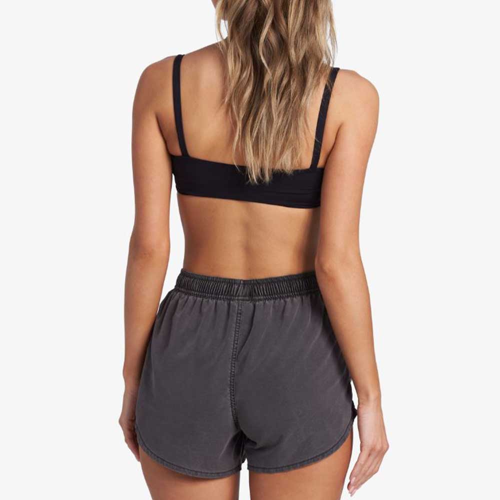 Billabong Womens Sol Searcher Boardshorts