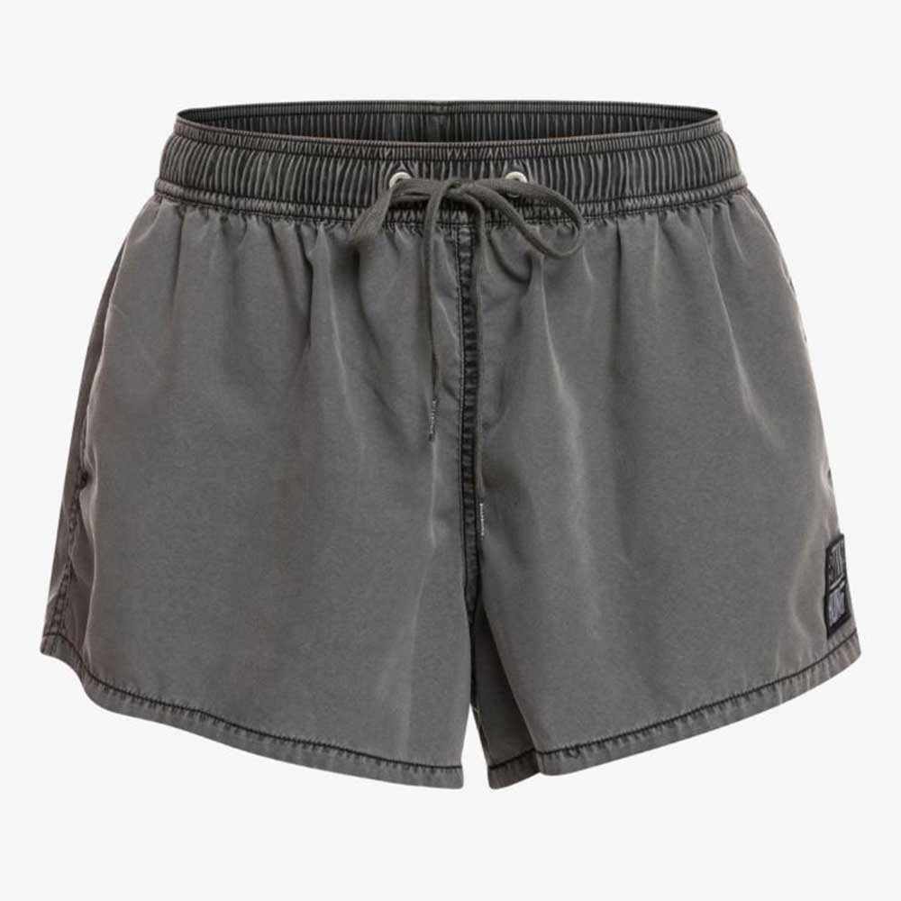 Billabong Womens Sol Searcher Boardshorts
