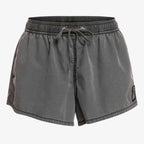 Billabong Womens Sol Searcher Boardshorts