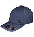 Billabong Station Flexfit Cap - Indigo