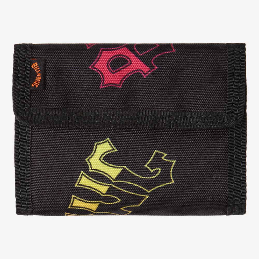 Billabong Tribong Lite Wallet