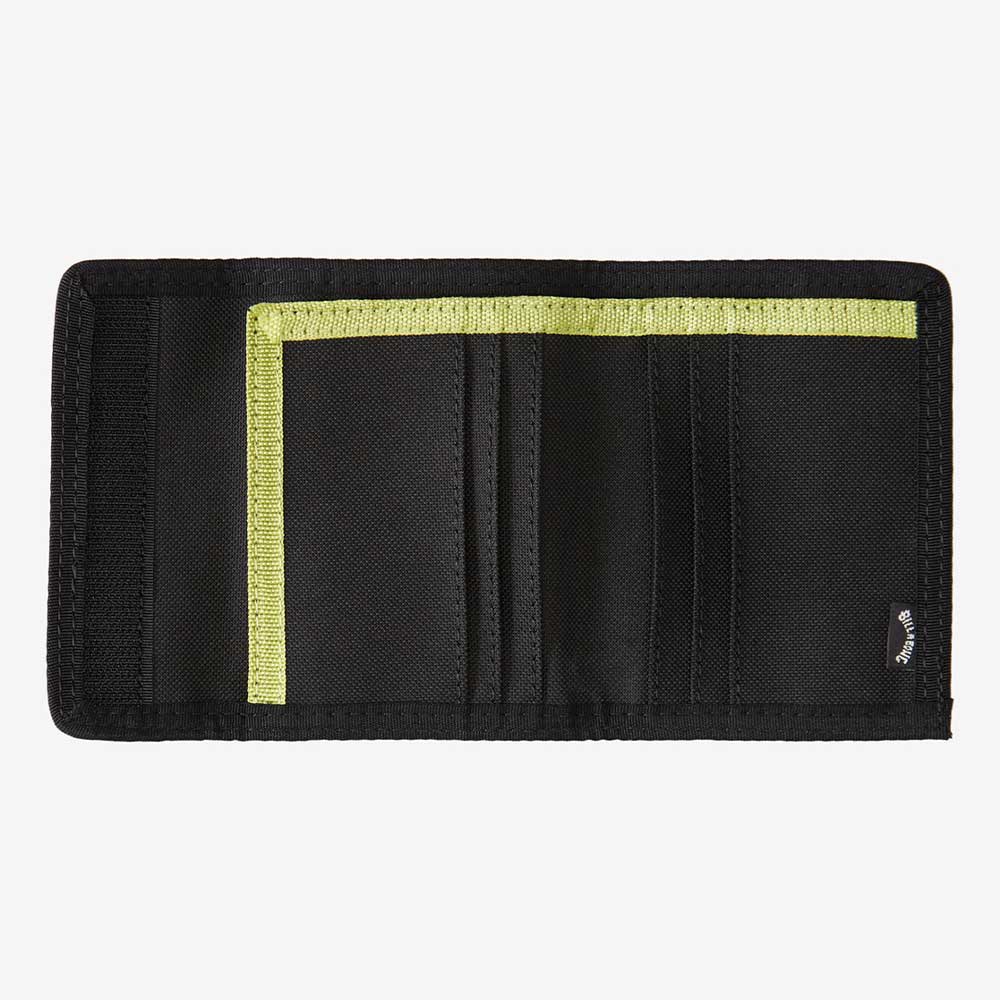 Billabong Tribong Lite Wallet