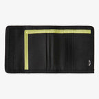Billabong Tribong Lite Wallet