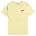 Billabong Unity Paint T-Shirt