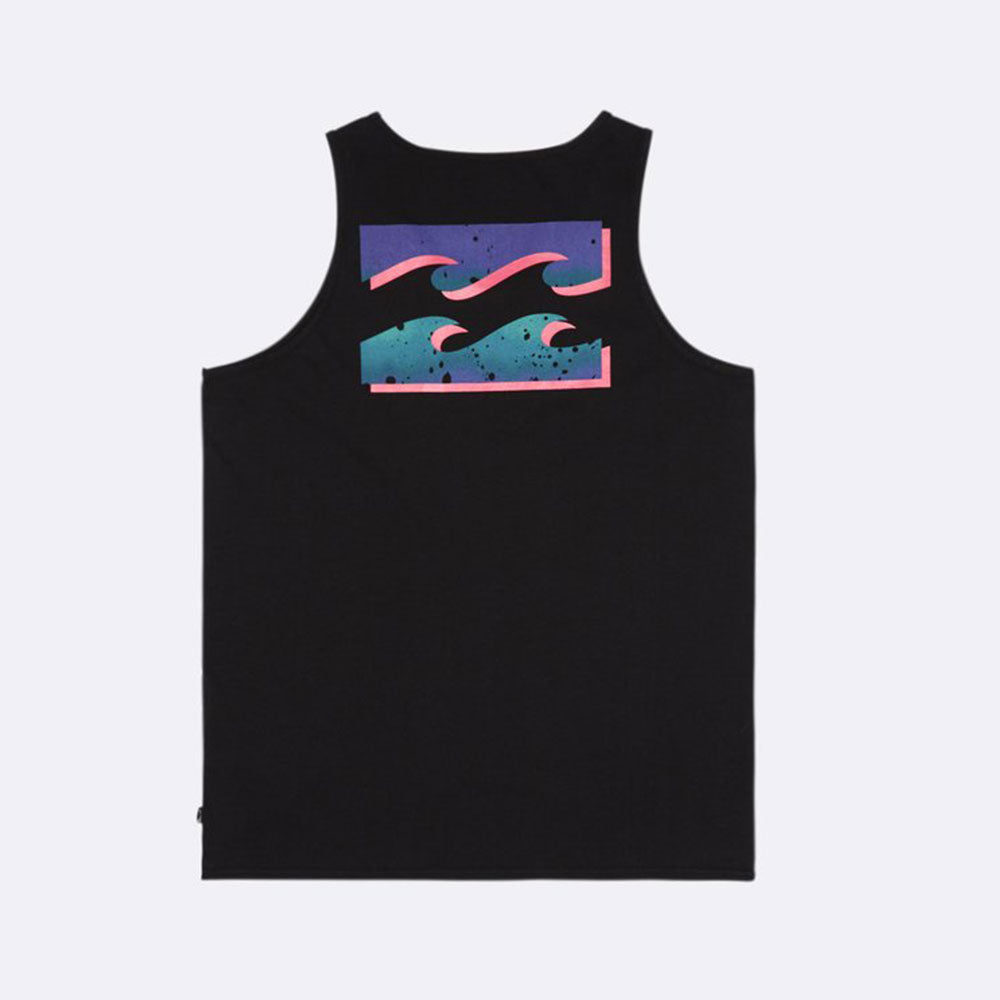Billabong Warchild Tank