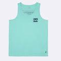Billabong Warchild Tank