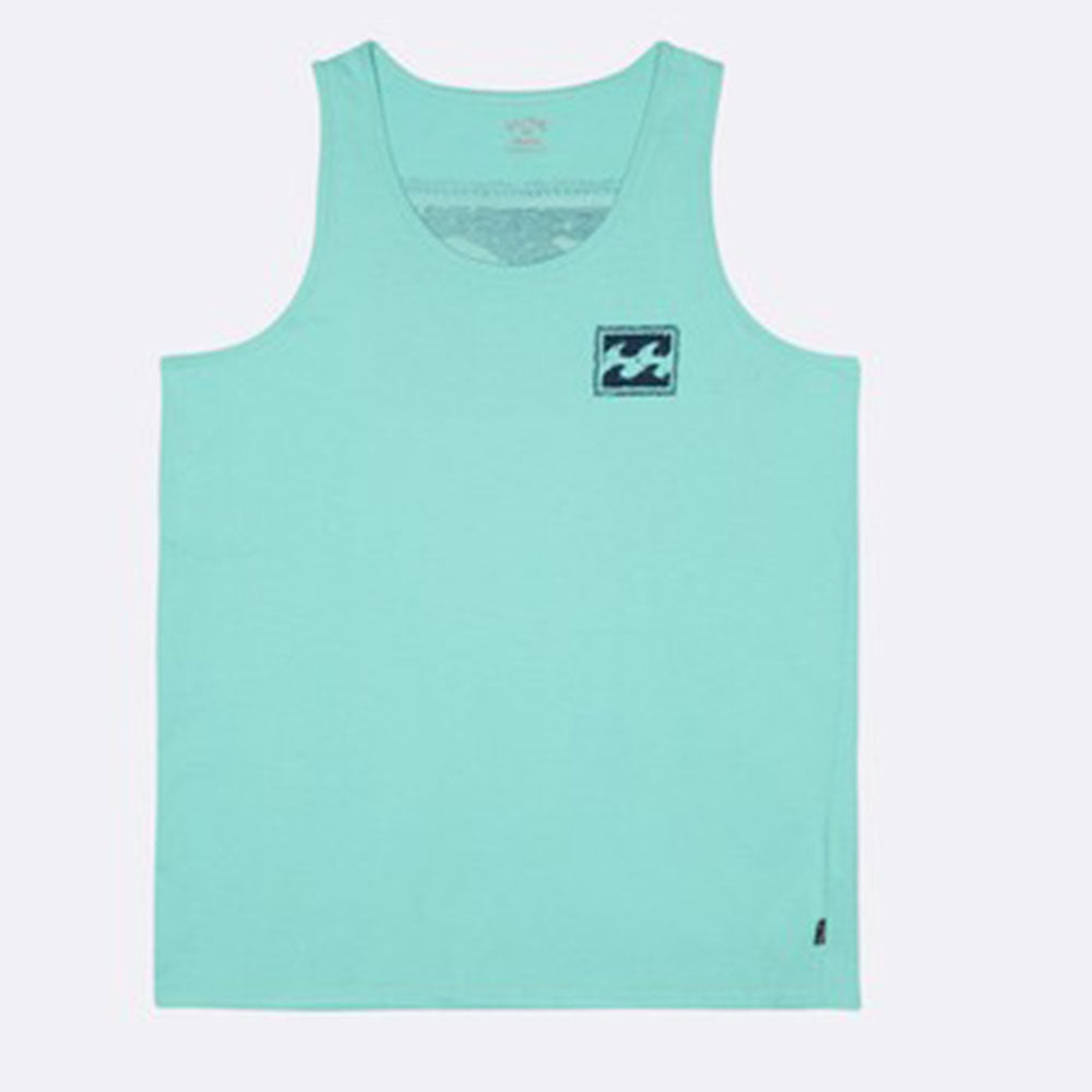 Billabong Warchild Tank