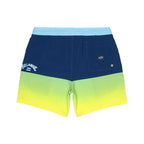 Billabong Fifty50 Layback Boardshorts