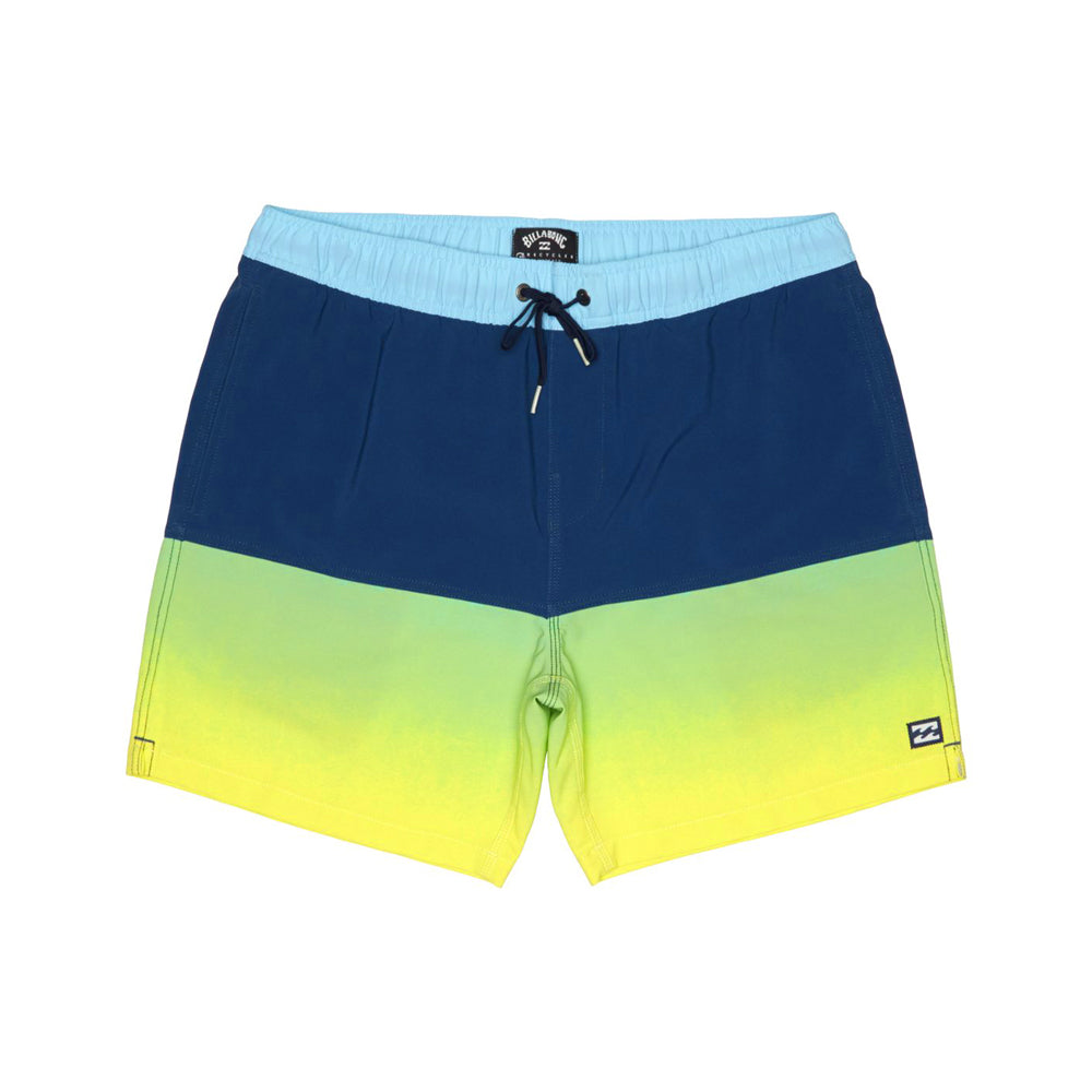 Billabong Fifty50 Layback Boardshorts