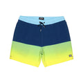 Billabong Fifty50 Layback Boardshorts