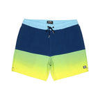Billabong Fifty50 Layback Boardshorts