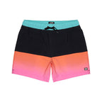 Billabong Fifty50 Layback Boardshorts